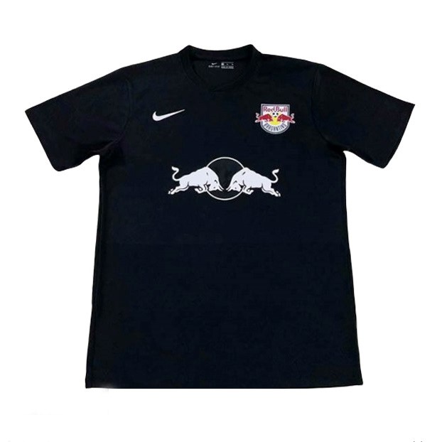 Tailandia Camiseta RB leipzig 2020/21